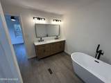 11140 Barnes Bridge Road - Photo 7