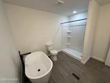 11140 Barnes Bridge Road - Photo 8
