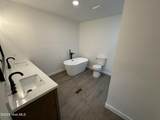 11140 Barnes Bridge Road - Photo 9