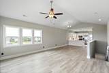 2209 New River Inlet Road - Photo 21