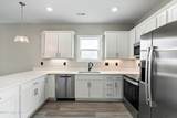 2209 New River Inlet Road - Photo 23