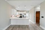 2209 New River Inlet Road - Photo 28