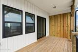 2209 New River Inlet Road - Photo 39