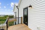 2209 New River Inlet Road - Photo 47