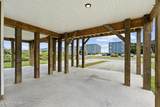 2209 New River Inlet Road - Photo 50