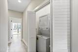 2209 New River Inlet Road - Photo 67