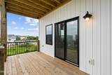 2209 New River Inlet Road - Photo 84