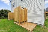 2209 New River Inlet Road - Photo 93