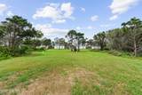 2209 New River Inlet Road - Photo 95