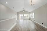 2209 New River Inlet Road - Photo 18