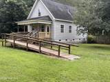 1054 Whitehall Road - Photo 1