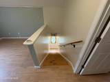 1054 Whitehall Road - Photo 10