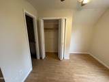 1054 Whitehall Road - Photo 11