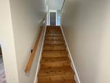 1054 Whitehall Road - Photo 12