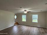 1054 Whitehall Road - Photo 13
