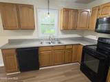 1054 Whitehall Road - Photo 14