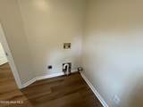 1054 Whitehall Road - Photo 15