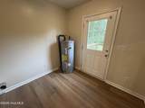 1054 Whitehall Road - Photo 17