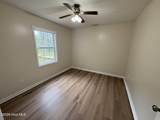 1054 Whitehall Road - Photo 18