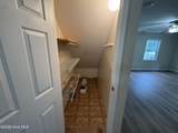 1054 Whitehall Road - Photo 19
