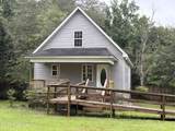 1054 Whitehall Road - Photo 2