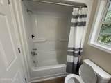 1054 Whitehall Road - Photo 20