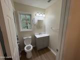 1054 Whitehall Road - Photo 21