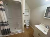 1054 Whitehall Road - Photo 22