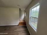 1054 Whitehall Road - Photo 23