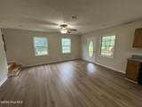 1054 Whitehall Road - Photo 24