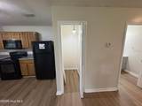 1054 Whitehall Road - Photo 25