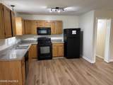 1054 Whitehall Road - Photo 26