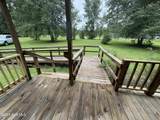1054 Whitehall Road - Photo 27