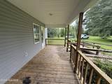 1054 Whitehall Road - Photo 28