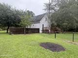 1054 Whitehall Road - Photo 29
