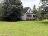 1054 Whitehall Road - Photo 3