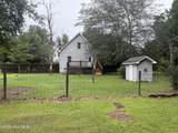 1054 Whitehall Road - Photo 30