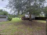 1054 Whitehall Road - Photo 31
