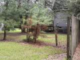 1054 Whitehall Road - Photo 32