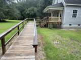 1054 Whitehall Road - Photo 4