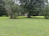1054 Whitehall Road - Photo 5
