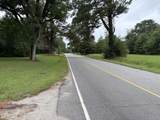 1054 Whitehall Road - Photo 6