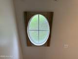 1054 Whitehall Road - Photo 7