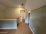 1054 Whitehall Road - Photo 8