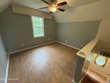 1054 Whitehall Road - Photo 9
