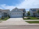4177 Yellow Flag Iris Street - Photo 56