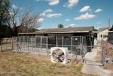 697 Okisko Road - Photo 11