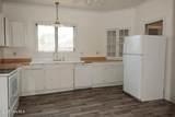 697 Okisko Road - Photo 13