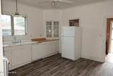697 Okisko Road - Photo 14