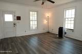 697 Okisko Road - Photo 16